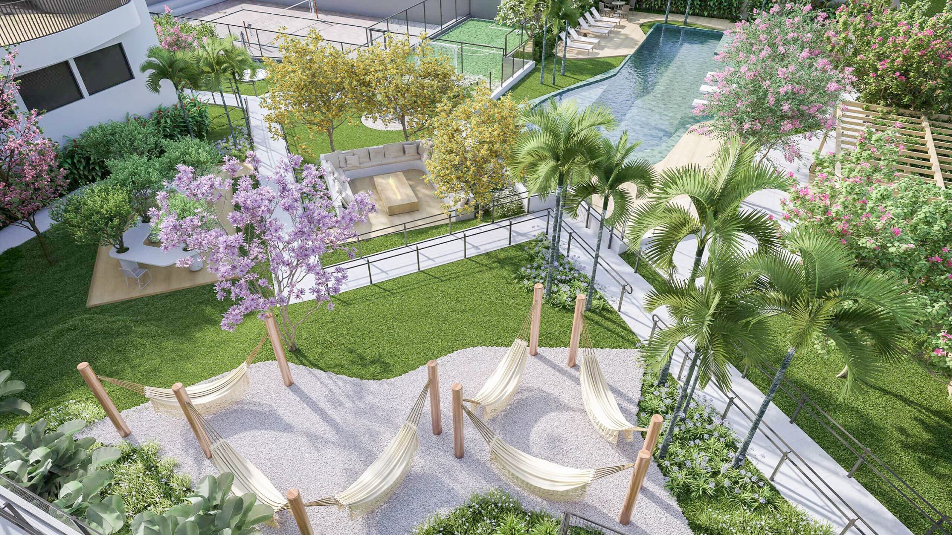 Apartamento para venda no bairro Terra Bonita de Londrina - Foto 19