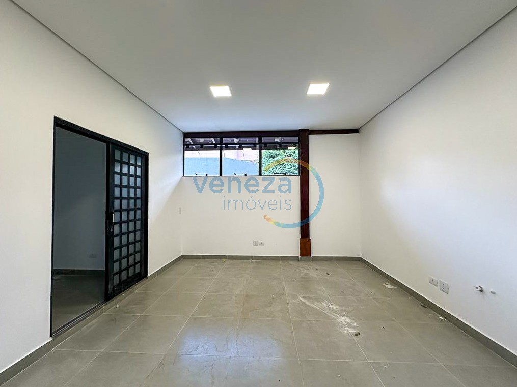 Sala para locacao no Juliana em Londrina com 40m² por R$
                                                                                                                                                                                            2.800,00                                                                                            