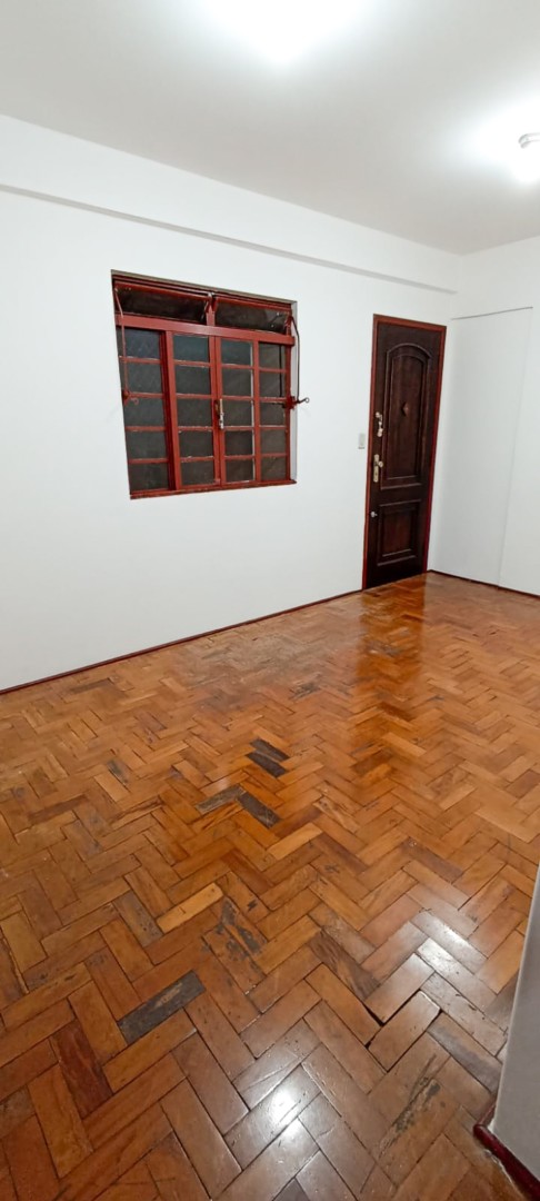 Apartamento para alugar em Centro, Londrina — Portal Chave Fácil