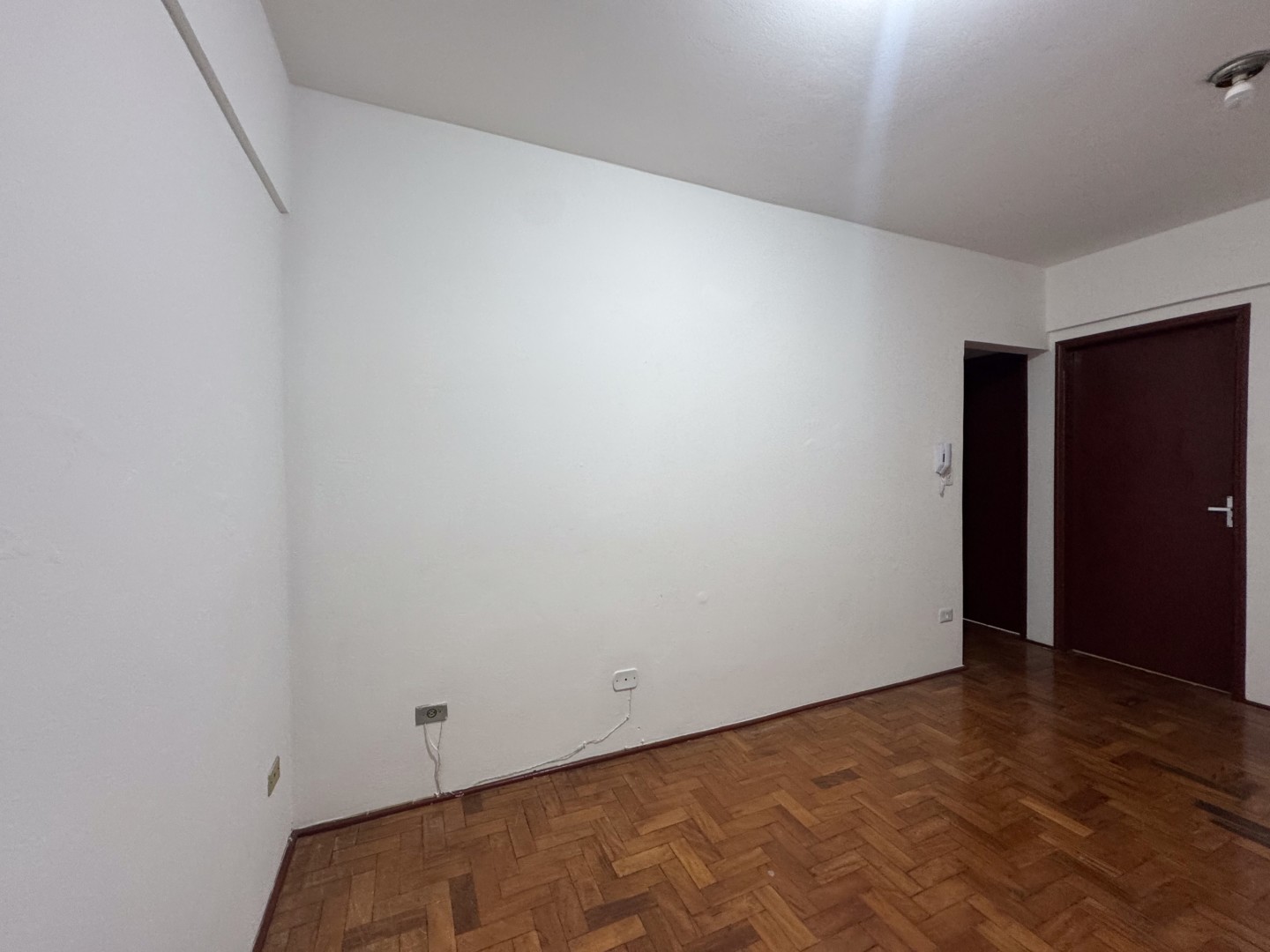 Apartamento para locação no bairro Centro de Londrina - Foto 5