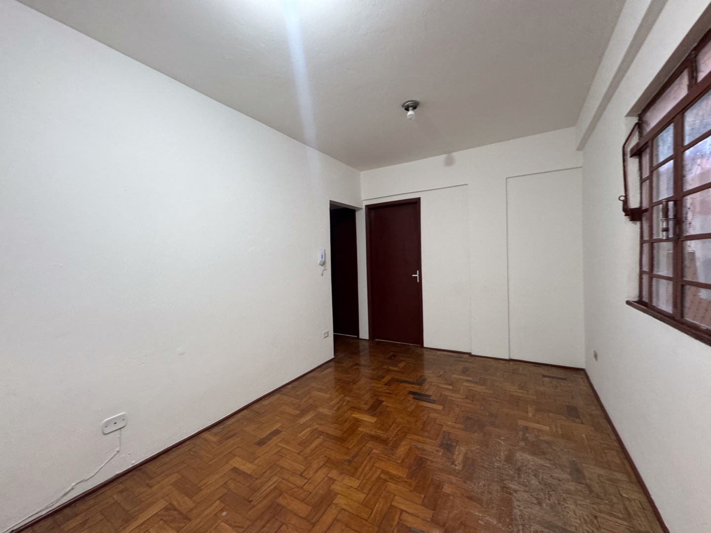 Apartamento para locacao no Centro em Londrina com 64,52m² por R$ 1.400,00  - Foto 3