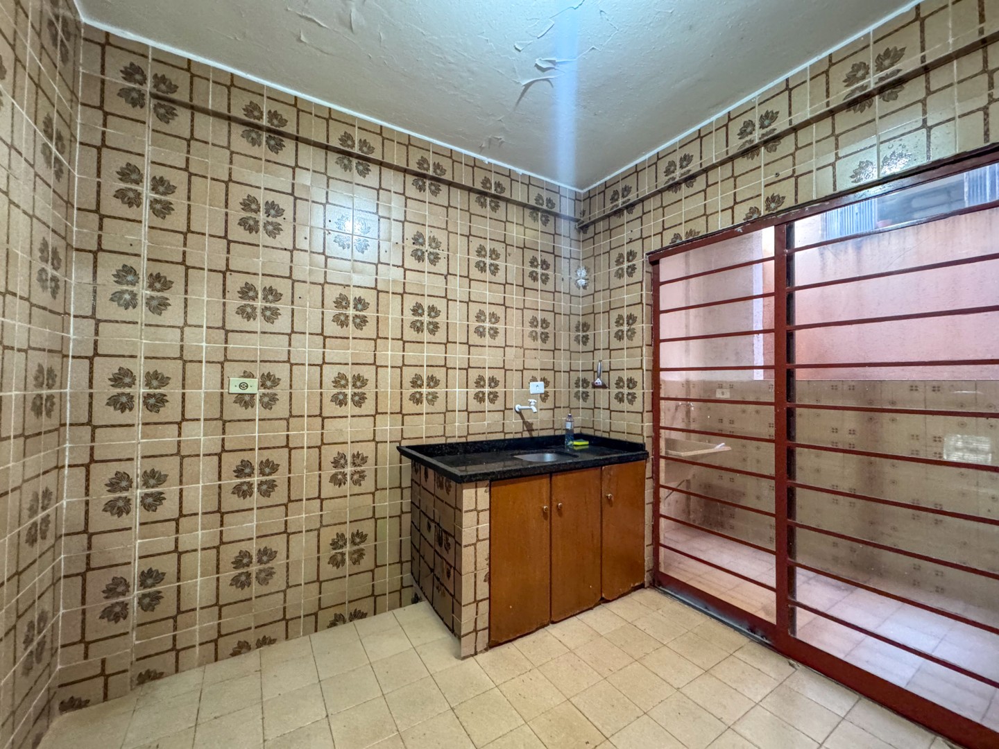 Apartamento para locação no bairro Centro de Londrina - Foto 7