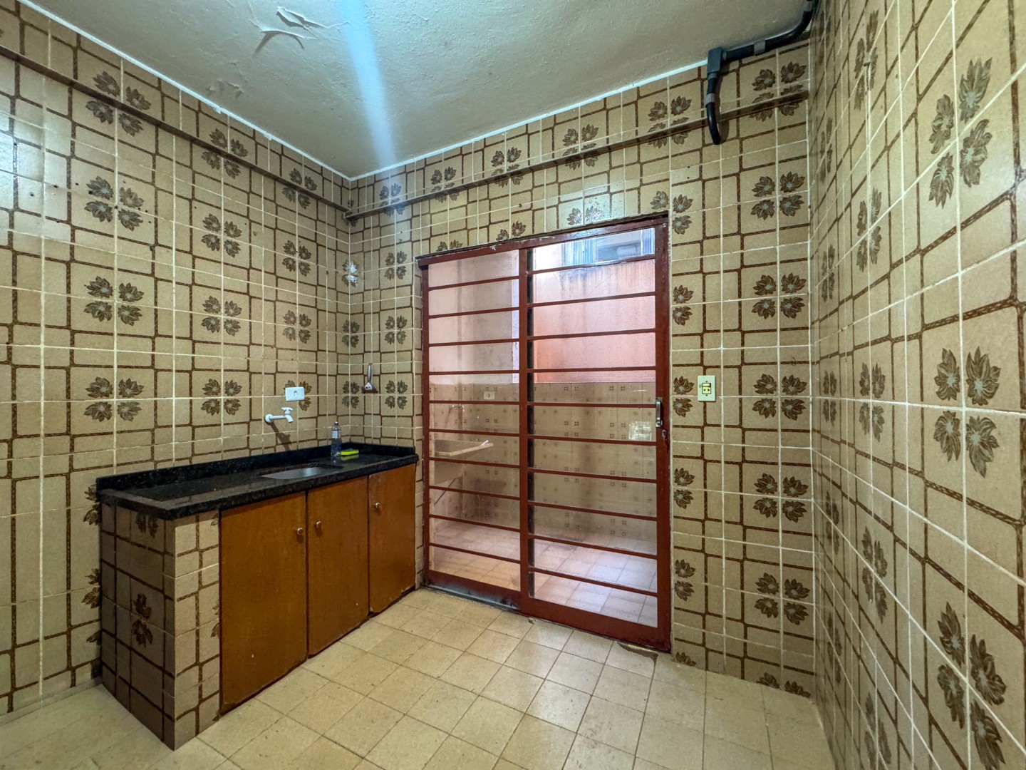 Apartamento para locação no bairro Centro de Londrina - Foto 8