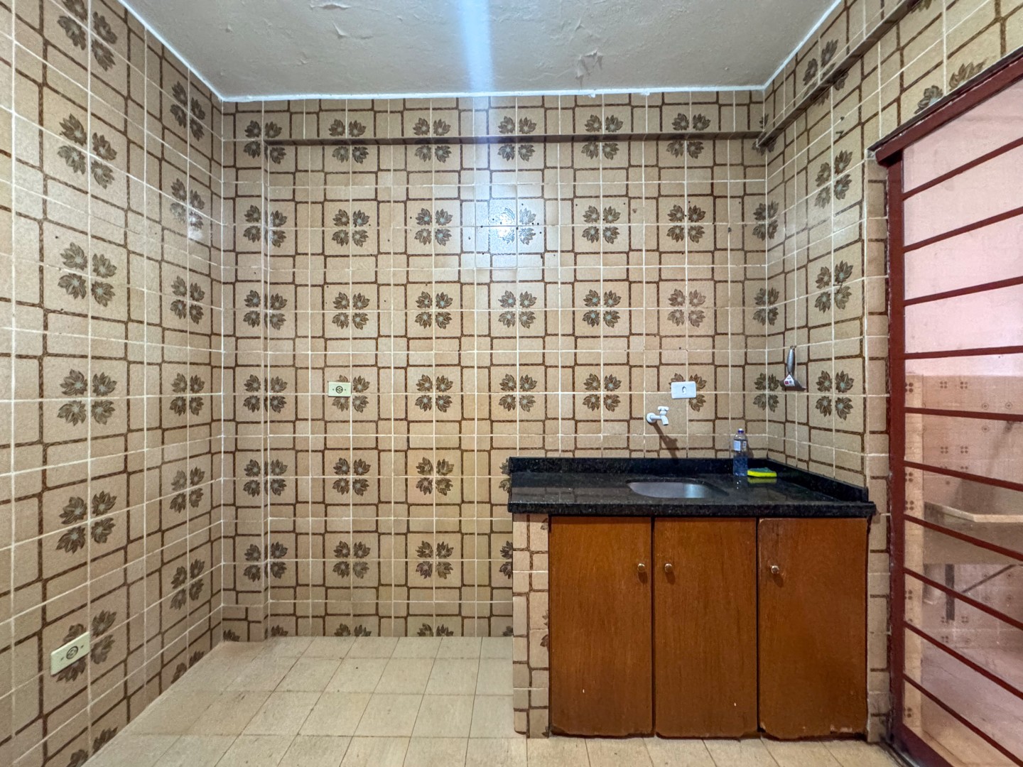 Apartamento para locação no bairro Centro de Londrina - Foto 9