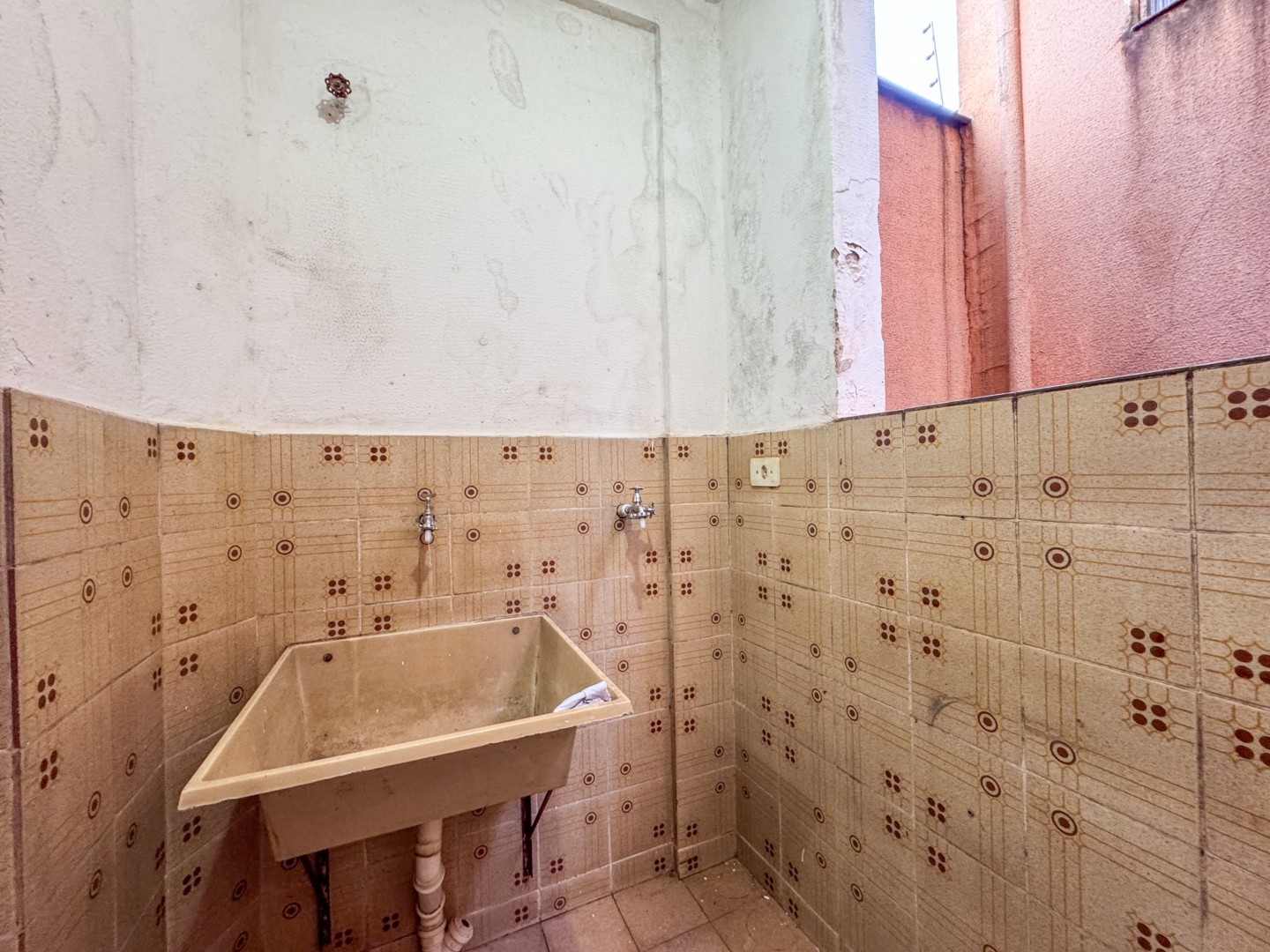 Apartamento para locação no bairro Centro de Londrina - Foto 10