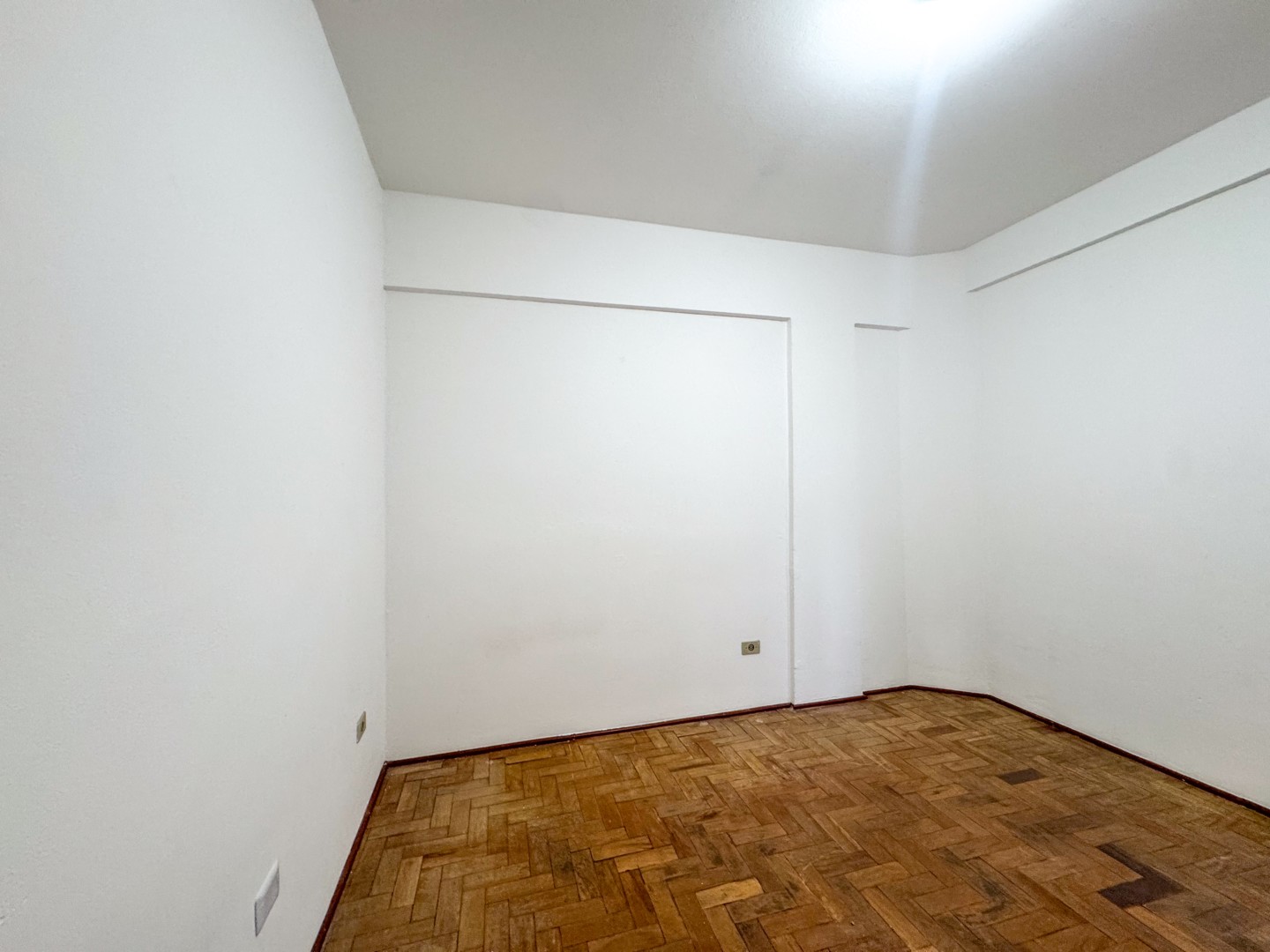 Apartamento para locação no bairro Centro de Londrina - Foto 11