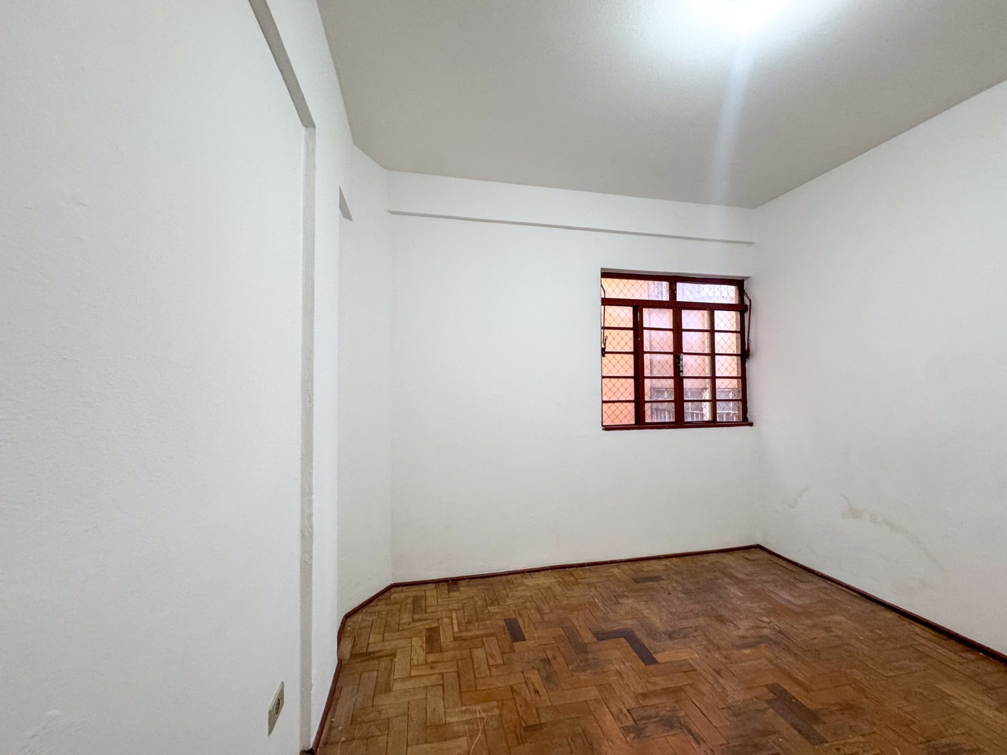 Apartamento para locação no bairro Centro de Londrina - Foto 13