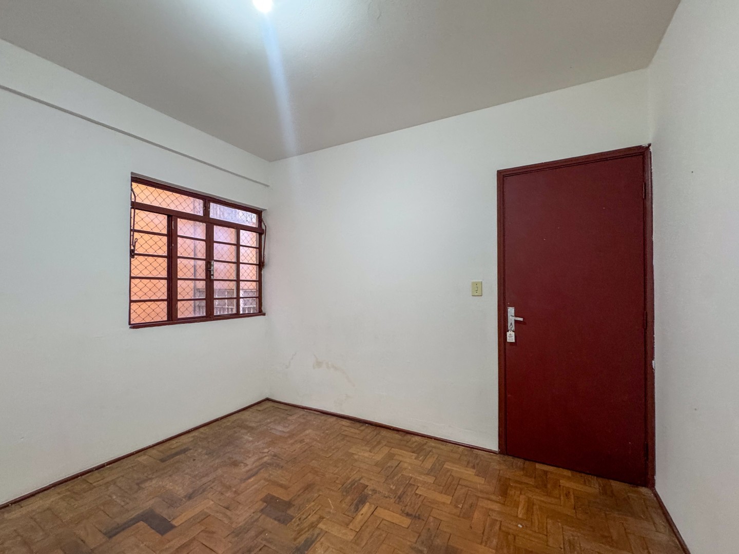 Apartamento para locação no bairro Centro de Londrina - Foto 14