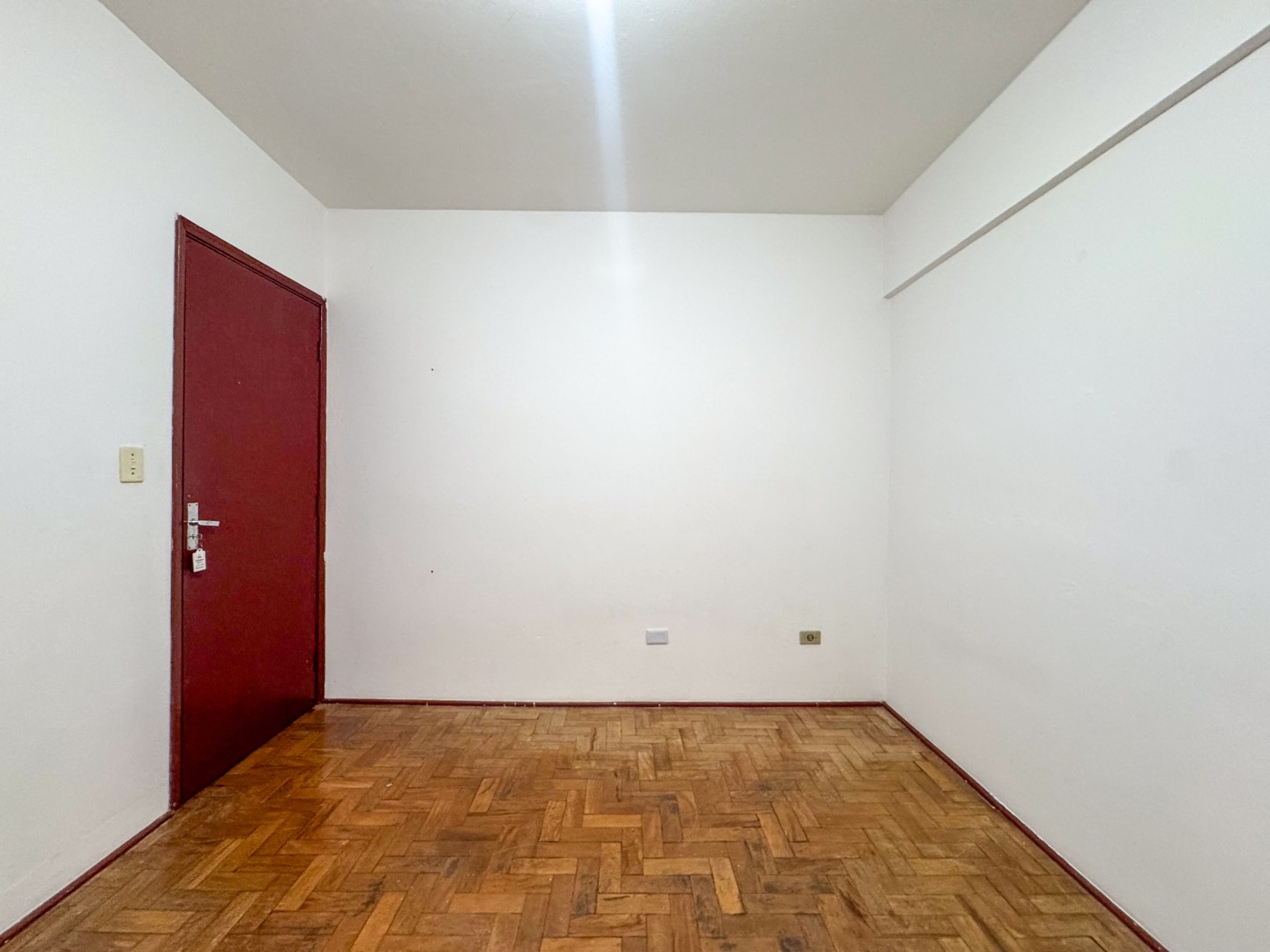 Apartamento para locação no bairro Centro de Londrina - Foto 15