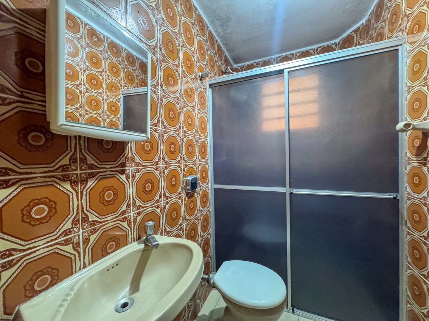 Apartamento para locação no bairro Centro de Londrina - Foto 16