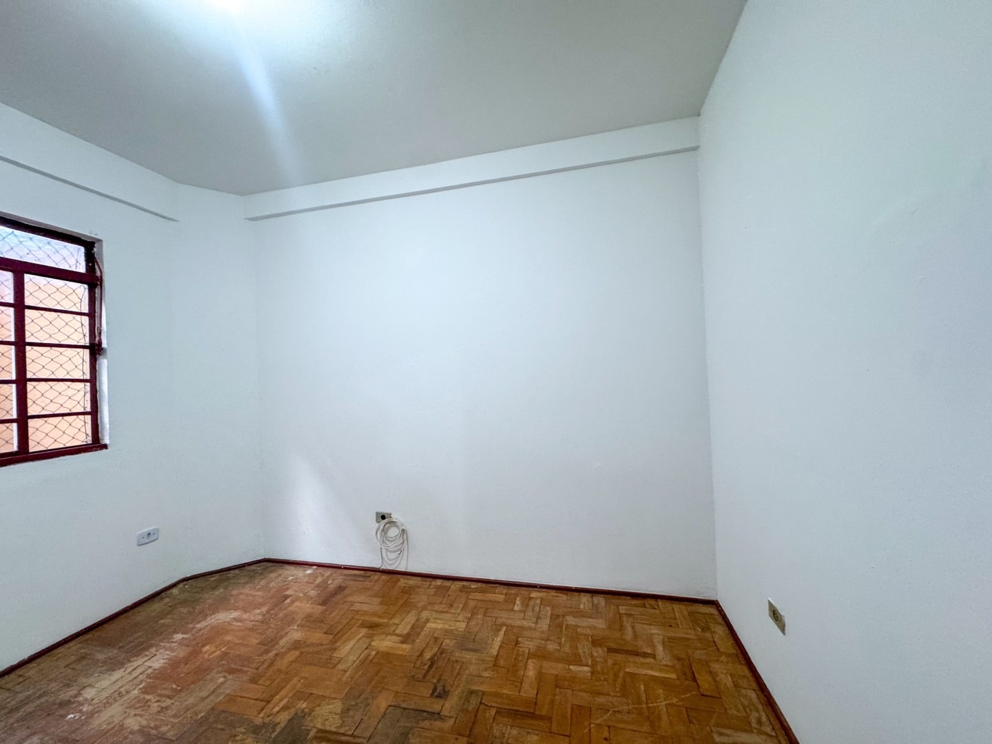Apartamento para locação no bairro Centro de Londrina - Foto 17