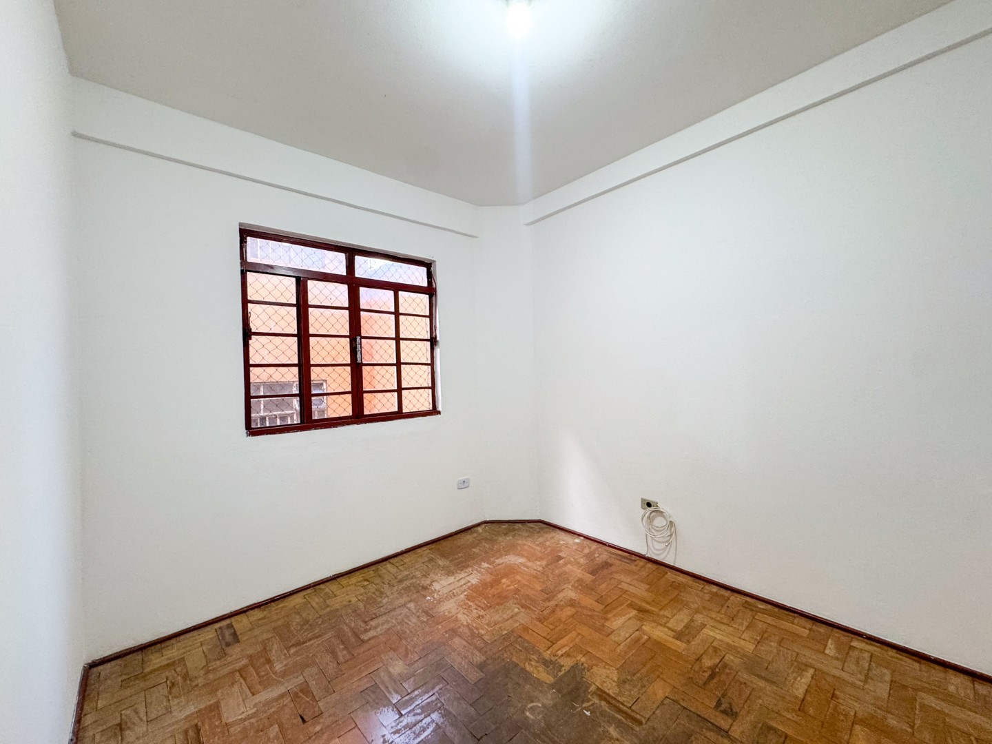 Apartamento para locação no bairro Centro de Londrina - Foto 18