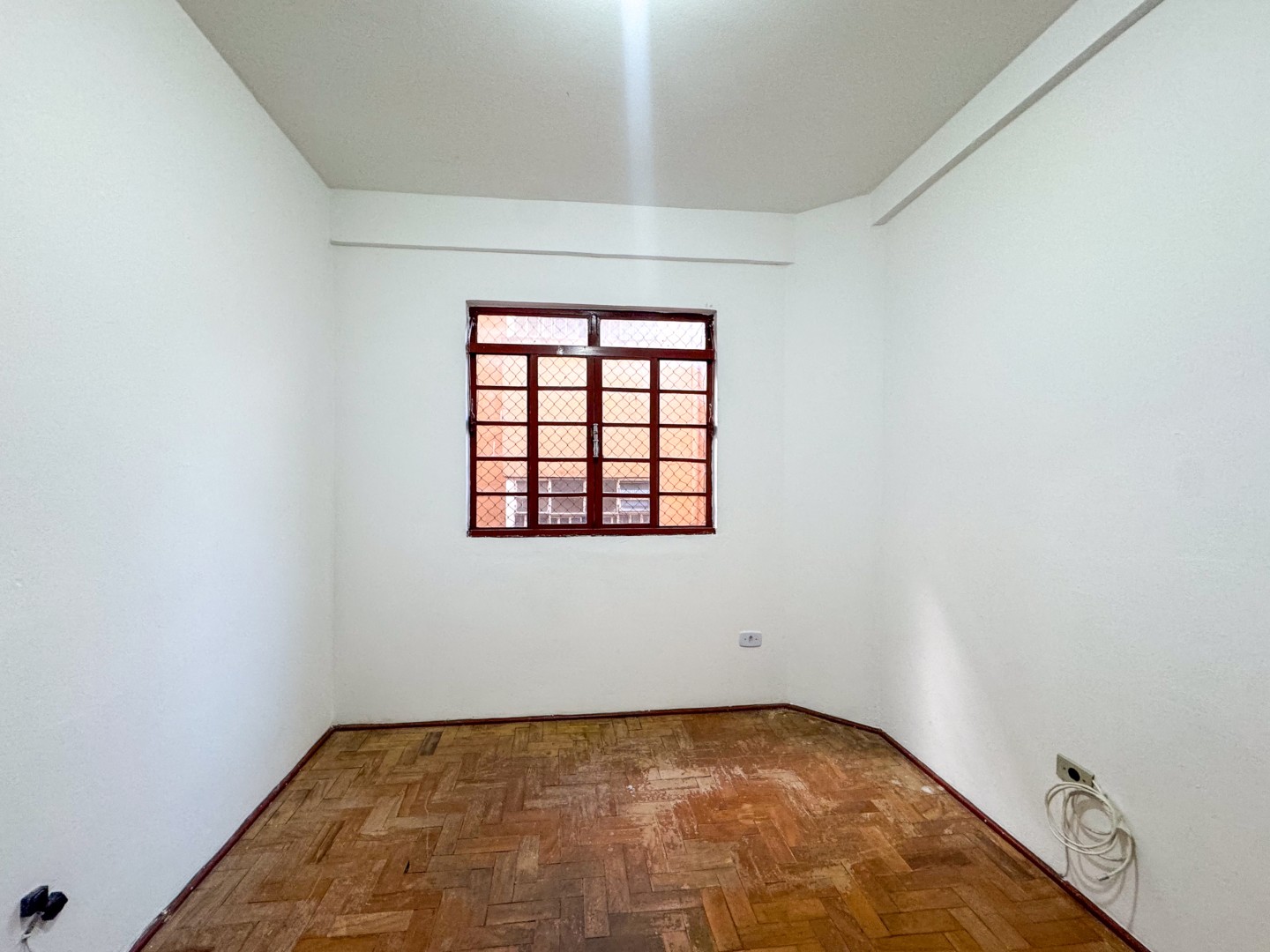 Apartamento para locação no bairro Centro de Londrina - Foto 19