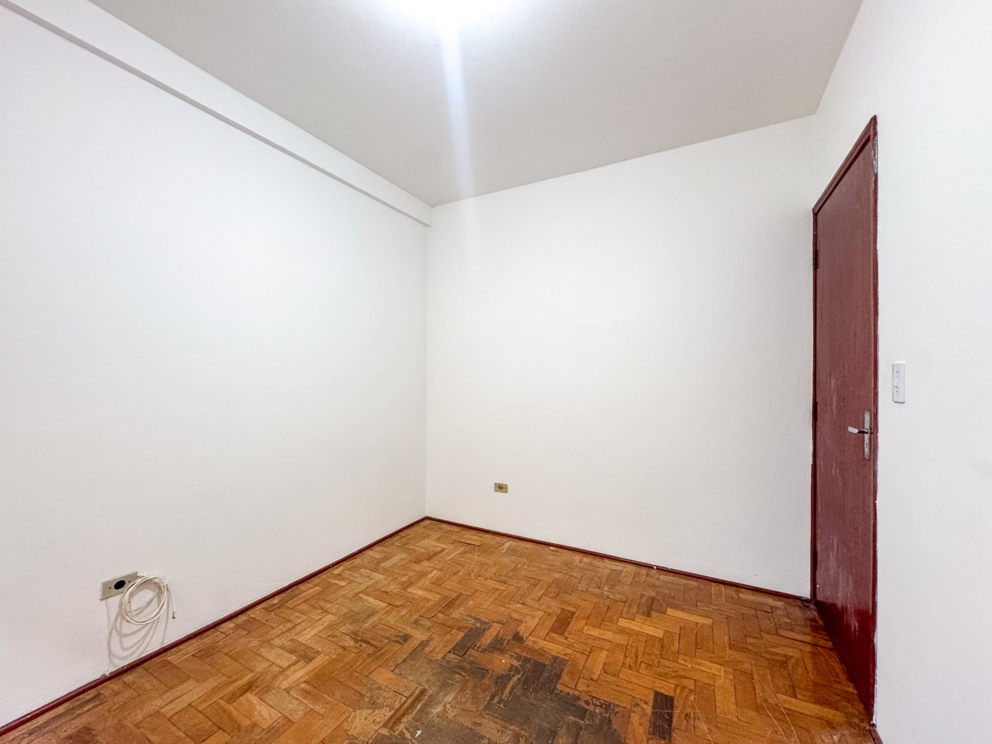 Apartamento para locação no bairro Centro de Londrina - Foto 24