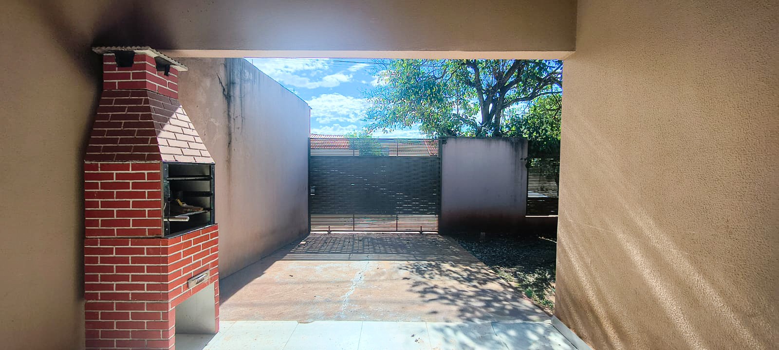Casa para alugar em Jardim Itapoa, Londrina — Portal Chave Fácil