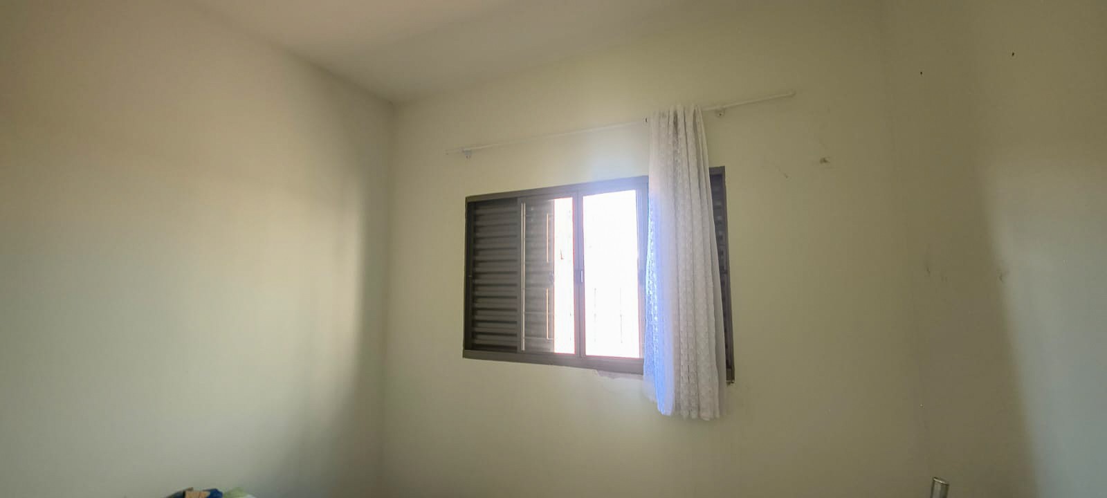 Casa para alugar em Jardim Itapoa, Londrina — Portal Chave Fácil