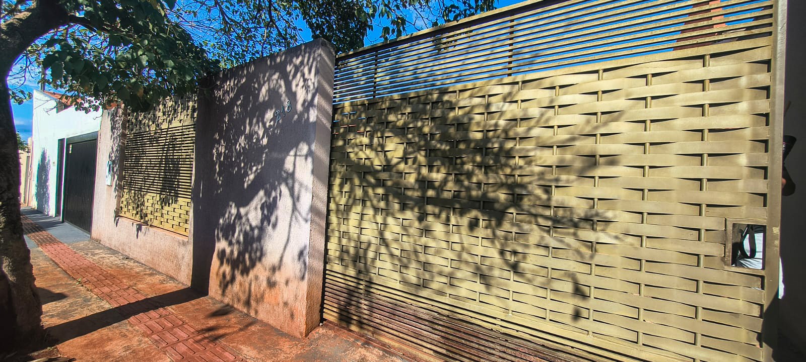 Casa para alugar em Jardim Itapoa, Londrina — Portal Chave Fácil