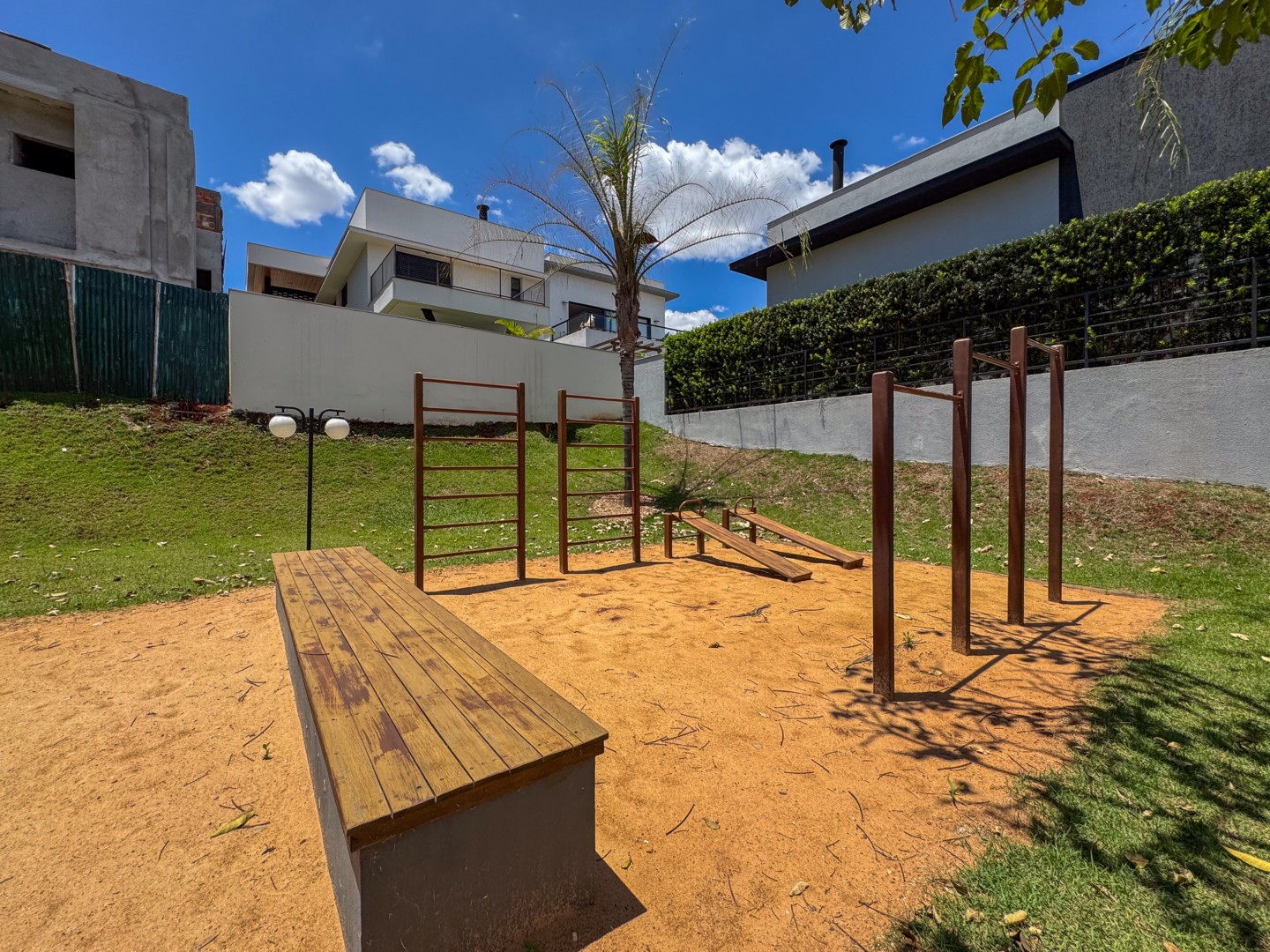 Casa Residencial para venda no bairro Gleba Ribeirao Limeiro de Londrina - Foto 11