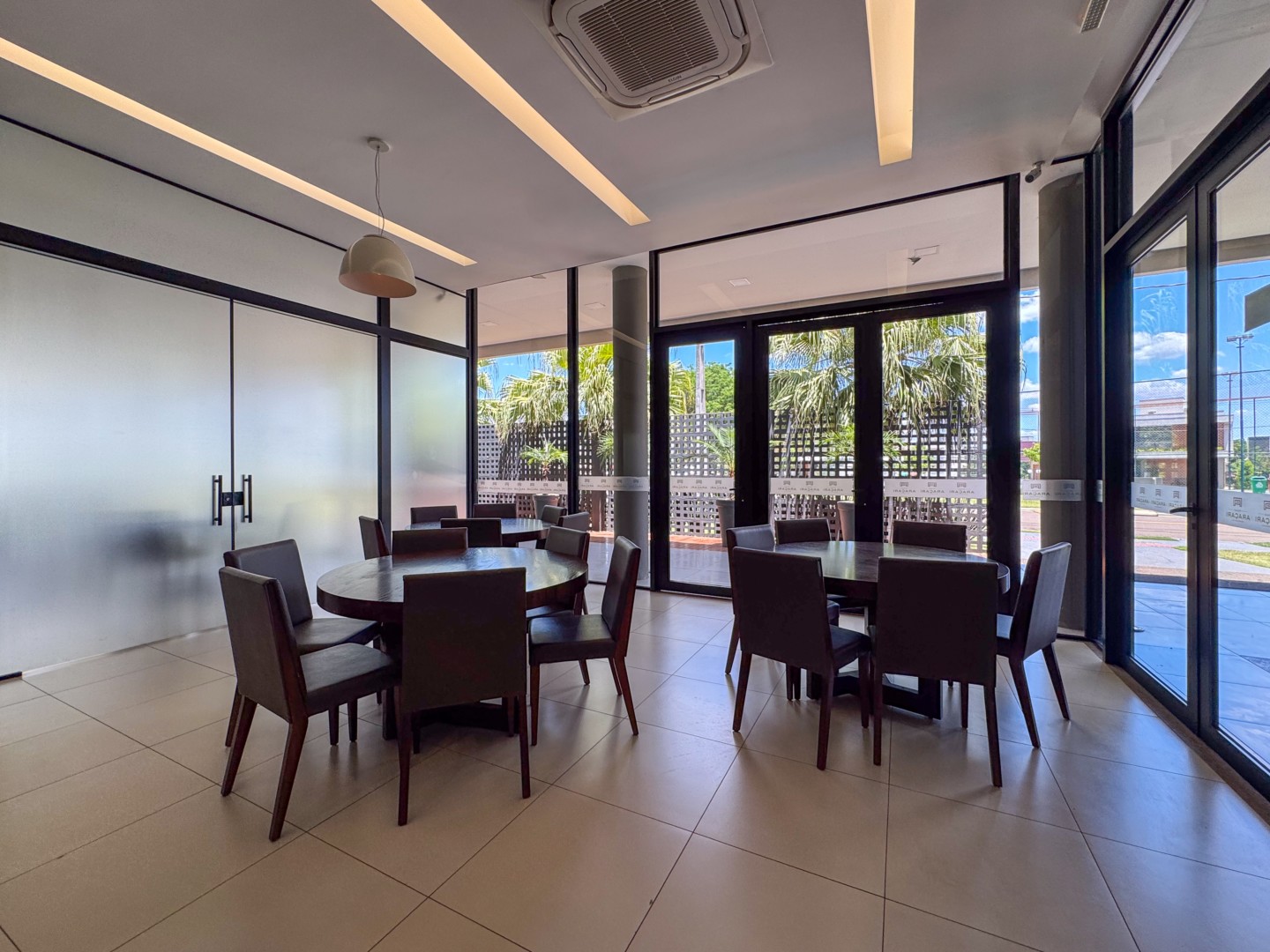 Casa Residencial para venda no bairro Gleba Ribeirao Limeiro de Londrina - Foto 14