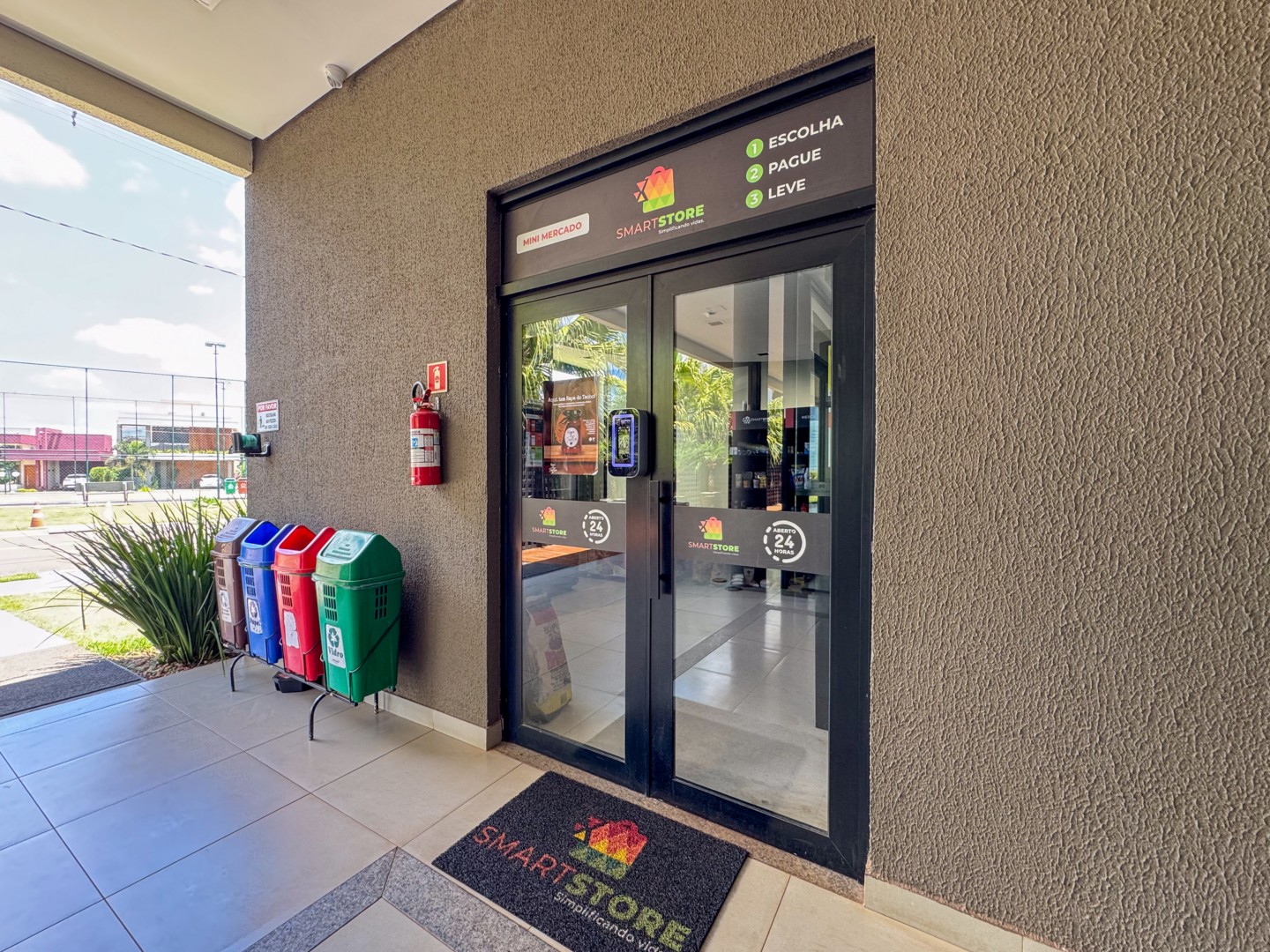 Casa Residencial para venda no bairro Gleba Ribeirao Limeiro de Londrina - Foto 17