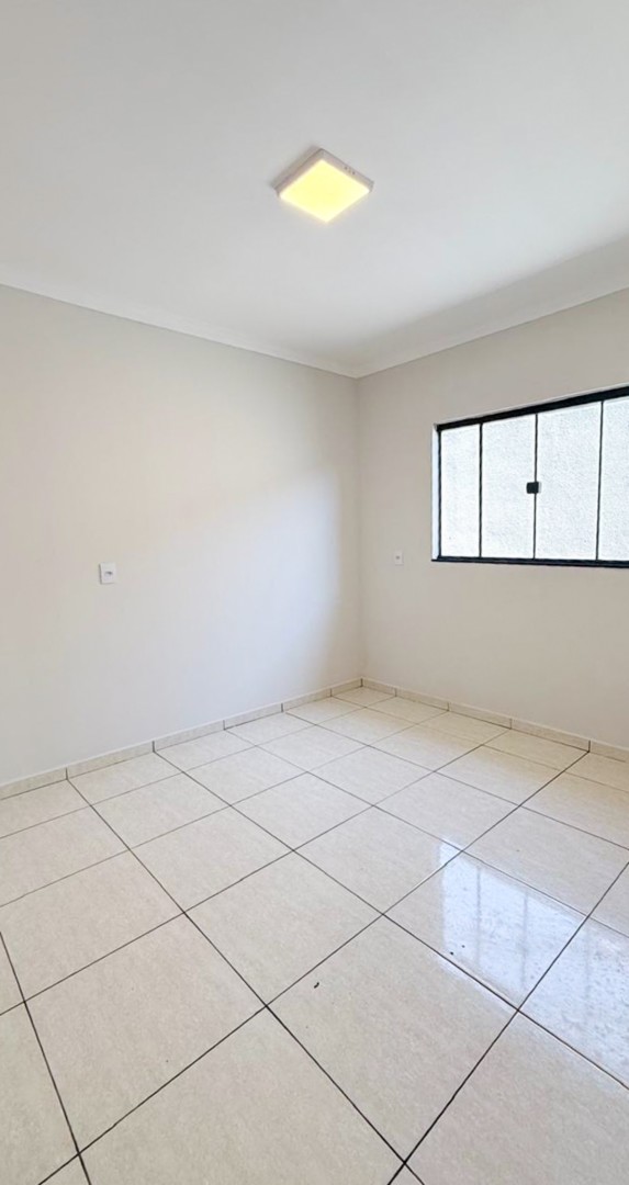 Casa à venda em San Rafael, Ibiporã — Portal Chave Fácil