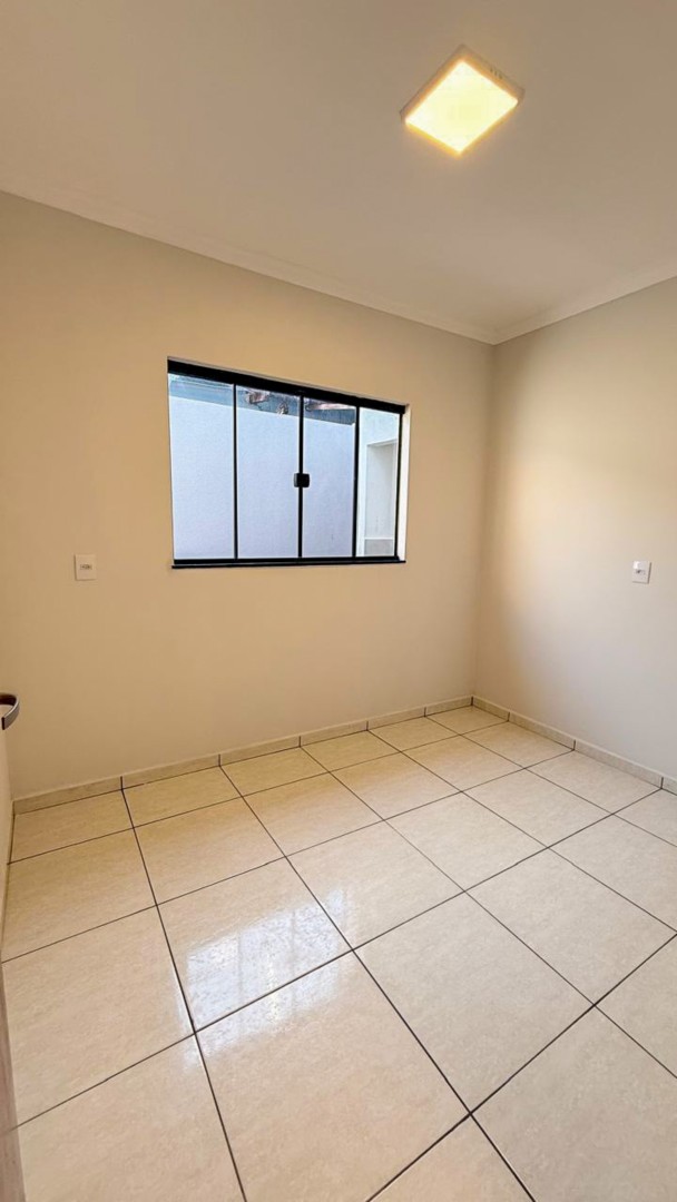 Casa à venda em San Rafael, Ibiporã — Portal Chave Fácil