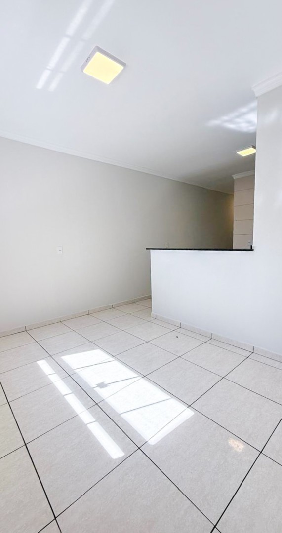 Casa à venda em San Rafael, Ibiporã — Portal Chave Fácil