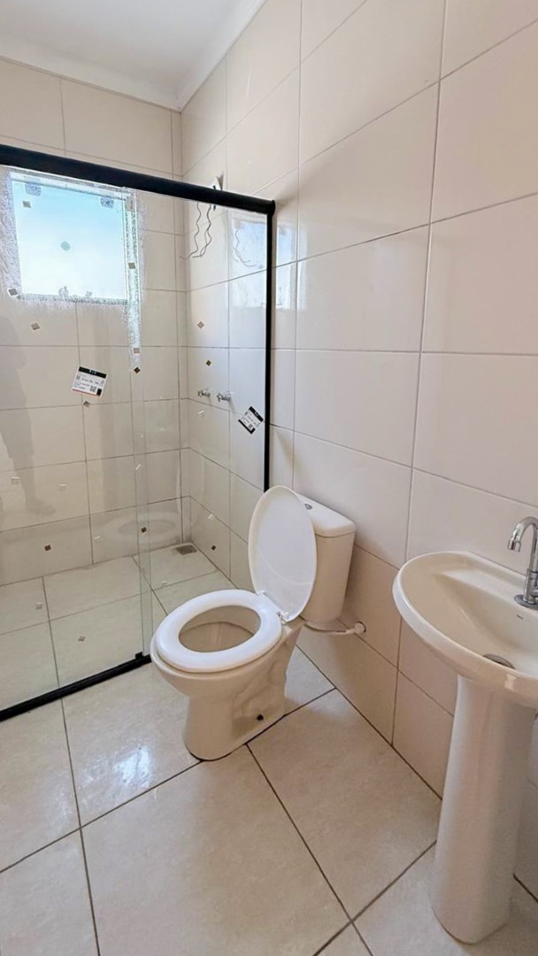 Casa à venda em San Rafael, Ibiporã — Portal Chave Fácil