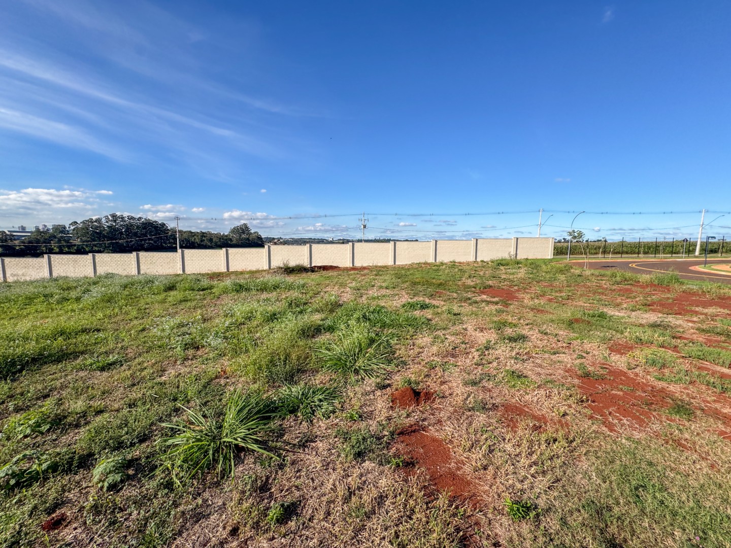 Terreno para venda no bairro Vivendas do Arvoredo de Londrina - Foto 11