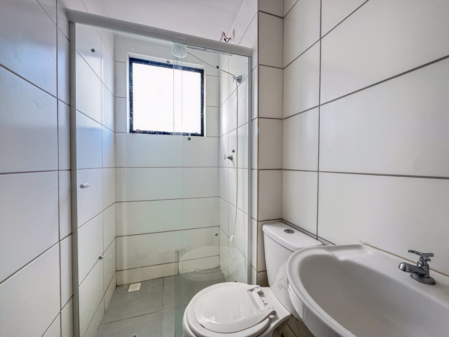 Apartamento para locação no bairro Maria Celina de Londrina - Foto 16