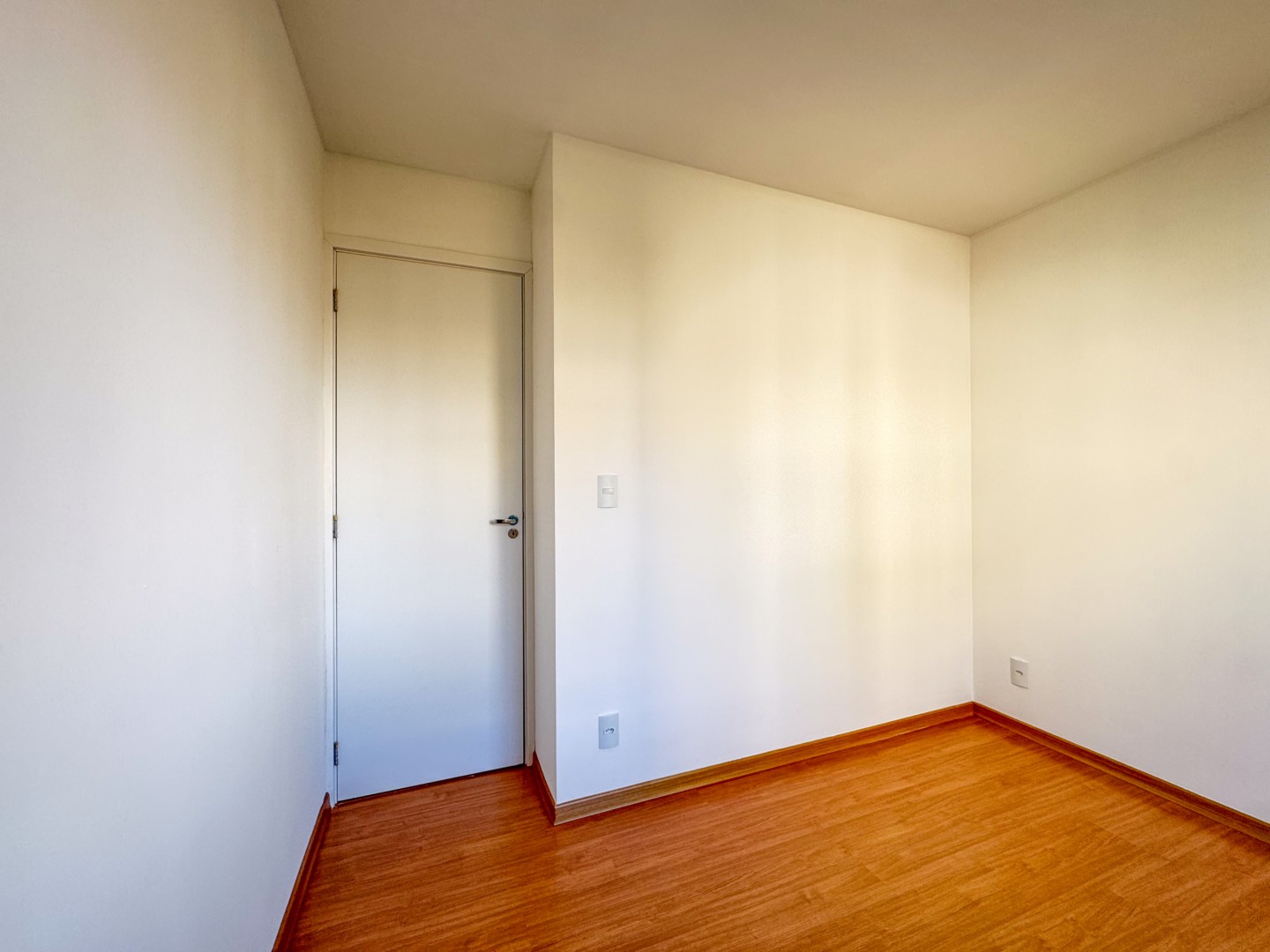 Apartamento para locação no bairro Maria Celina de Londrina - Foto 18