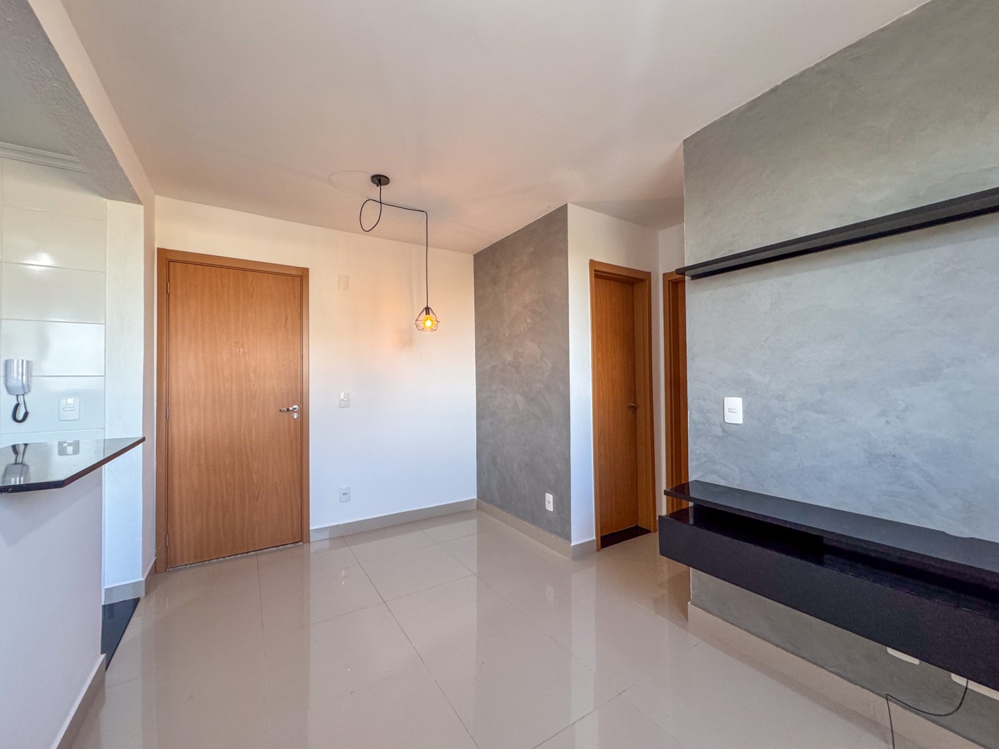 Apartamento para alugar em Boulevard, Londrina — Portal Chave Fácil
