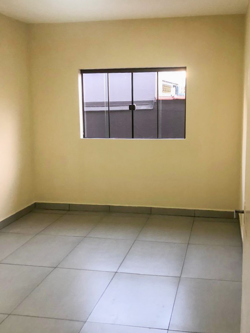 Casa à venda em Bandeirantes, Londrina — Portal Chave Fácil