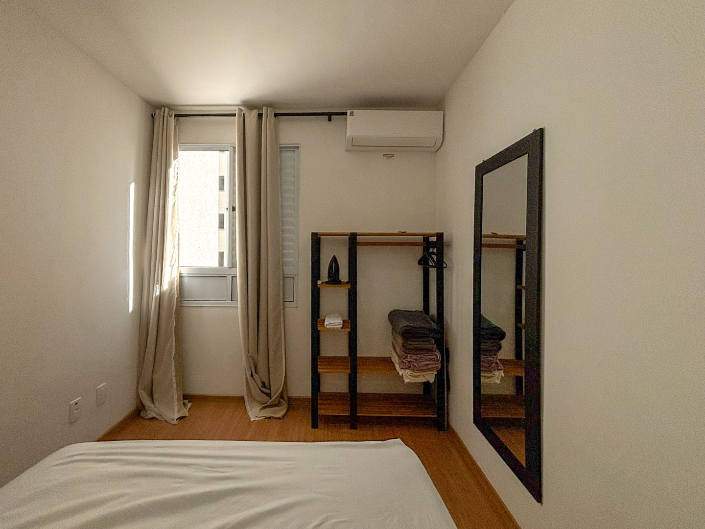 Apartamento para locação no bairro Gleba Palhano de Londrina - Foto 10