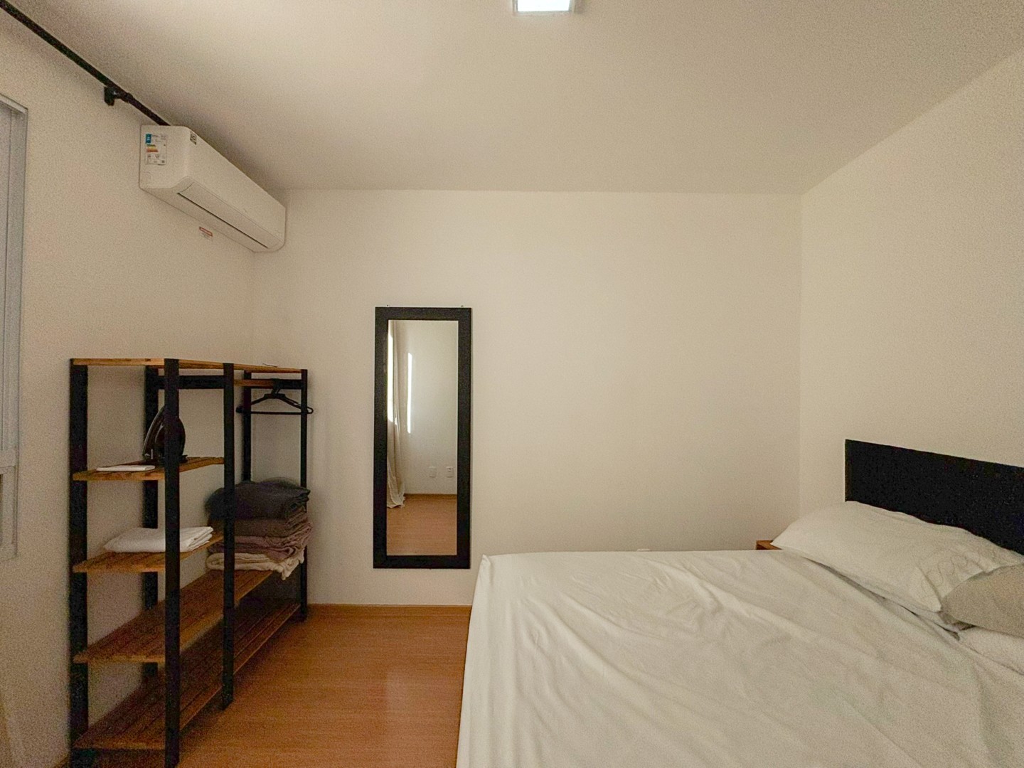 Apartamento para locação no bairro Gleba Palhano de Londrina - Foto 12