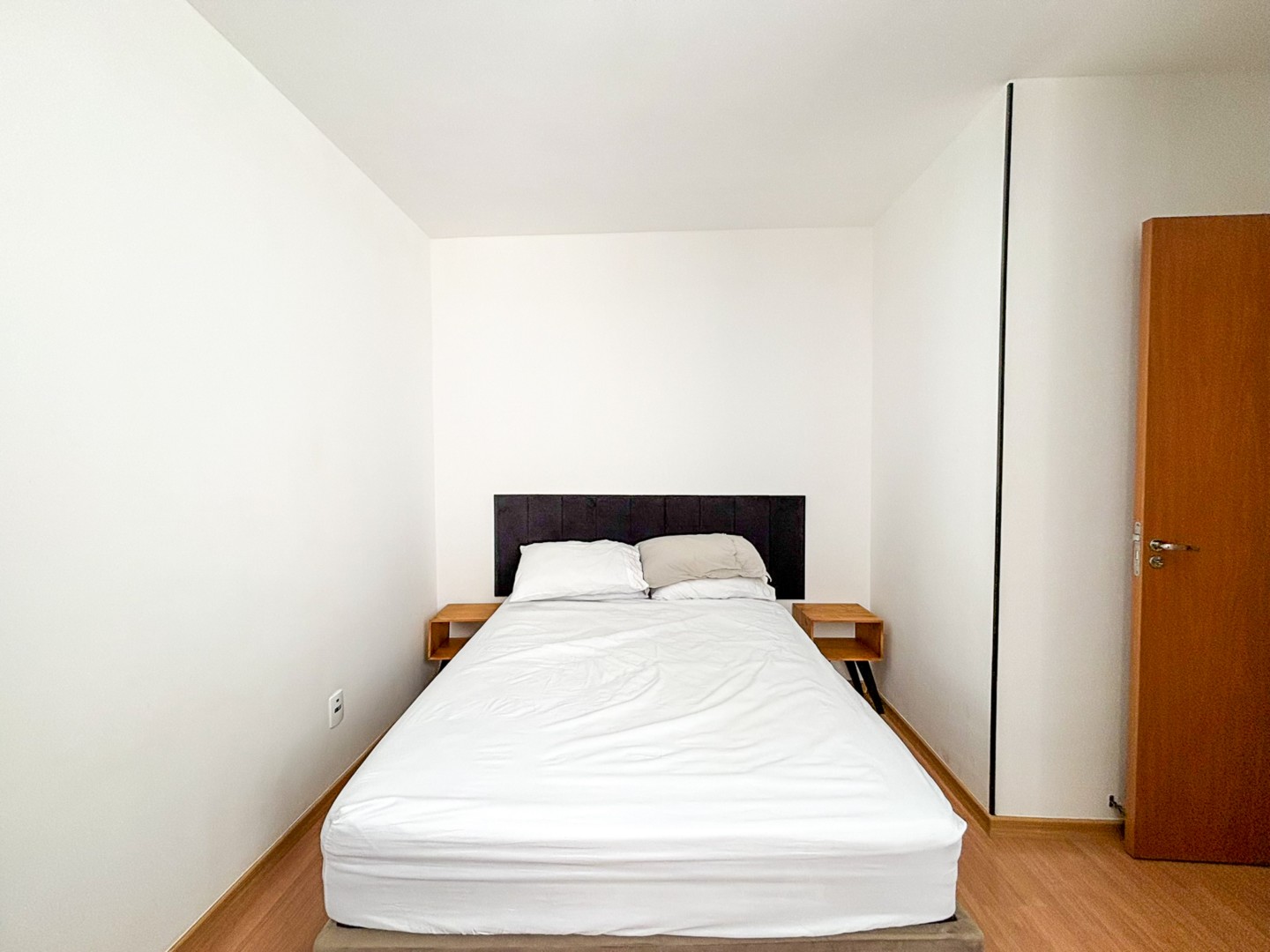 Apartamento para locação no bairro Gleba Palhano de Londrina - Foto 11