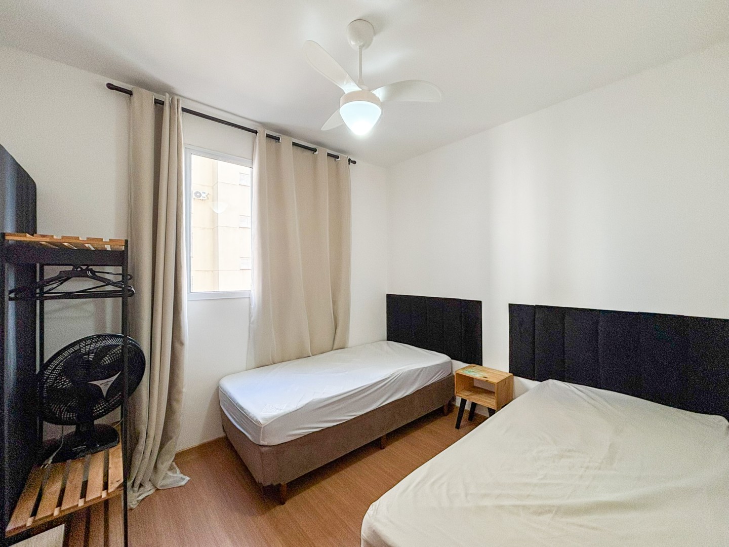 Apartamento para locação no bairro Gleba Palhano de Londrina - Foto 14