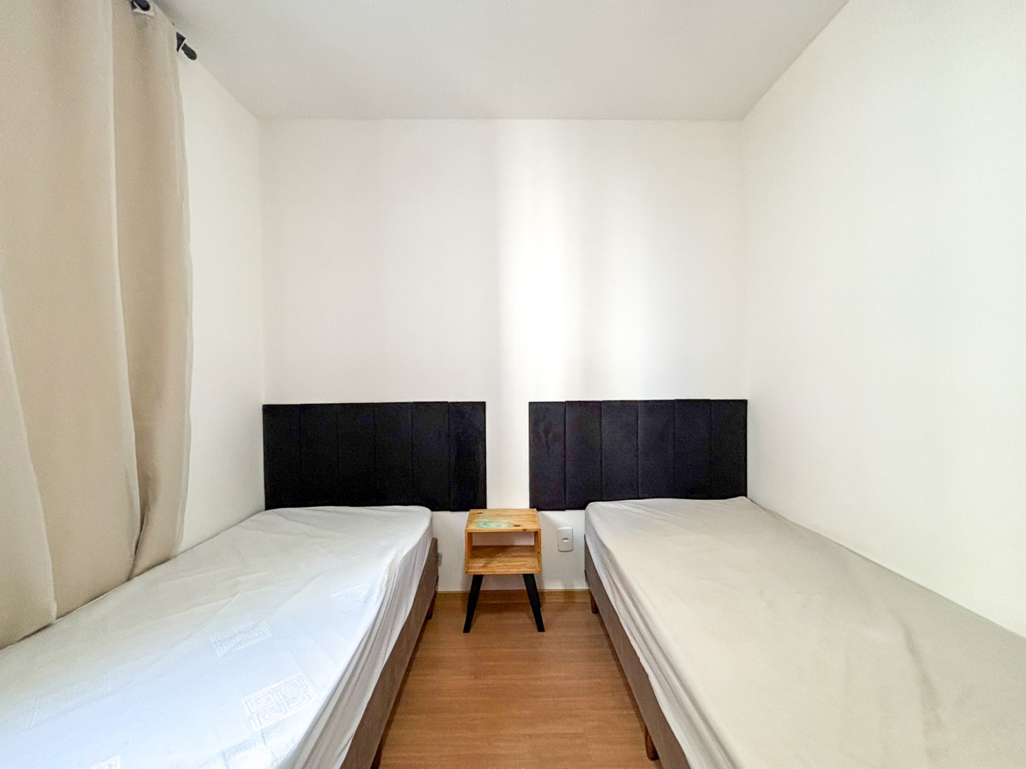 Apartamento para locação no bairro Gleba Palhano de Londrina - Foto 15