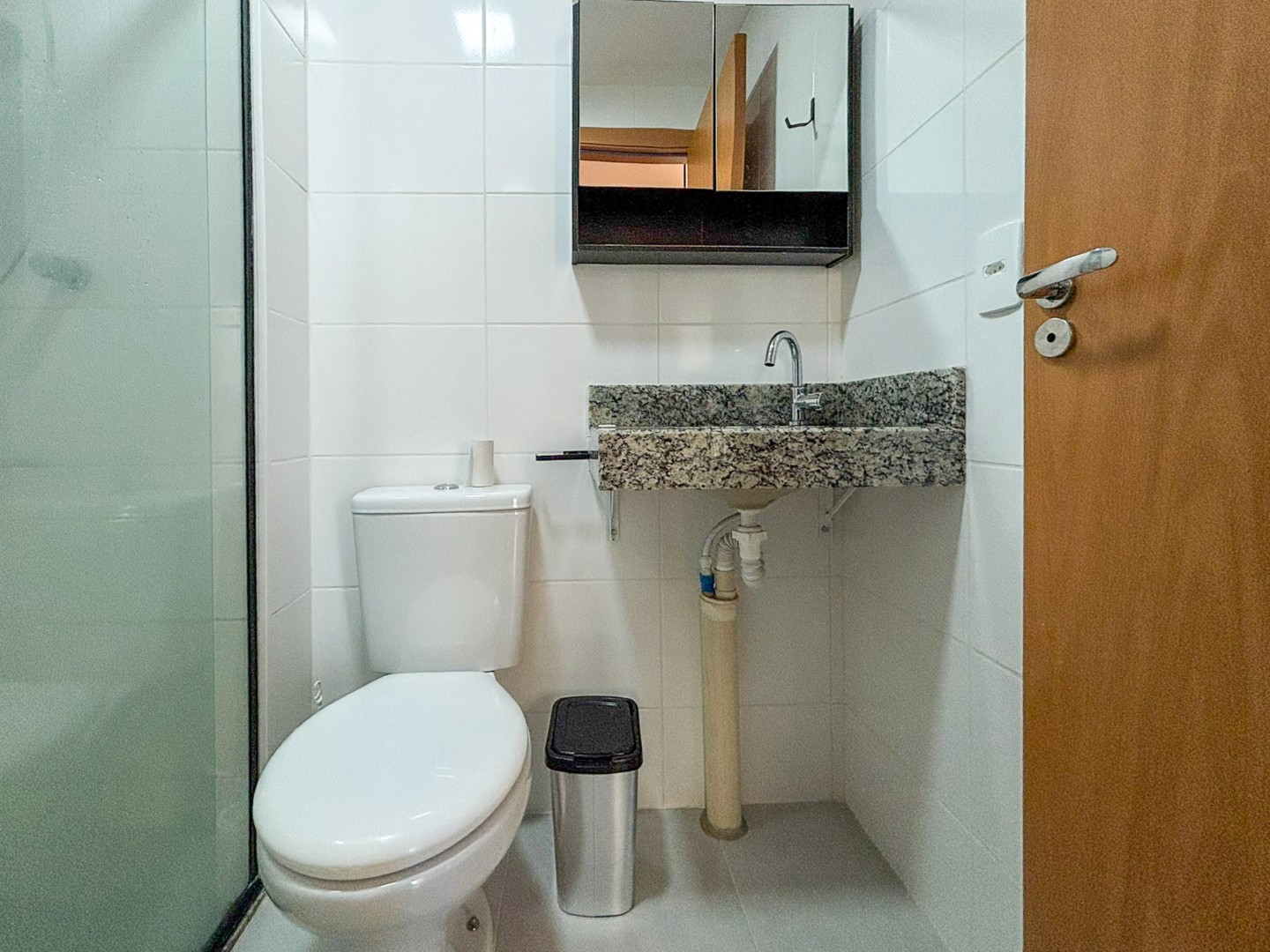 Apartamento para locação no bairro Gleba Palhano de Londrina - Foto 18