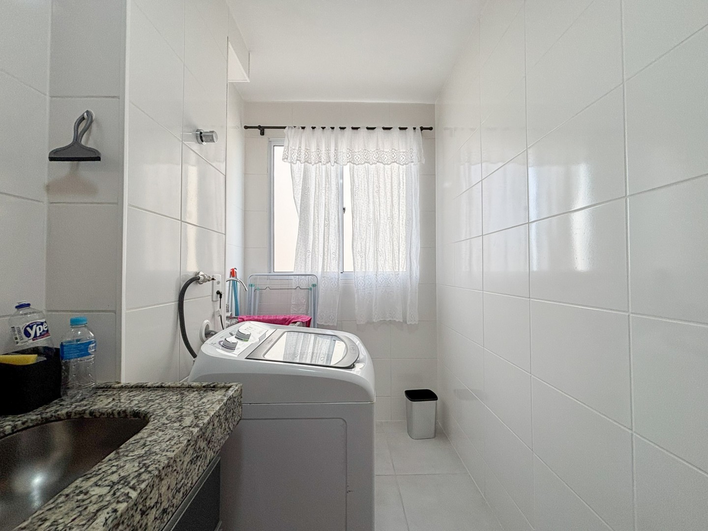 Apartamento para locação no bairro Gleba Palhano de Londrina - Foto 24