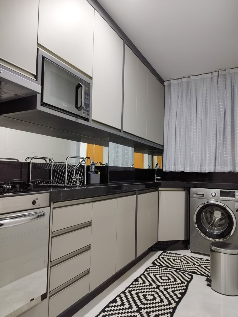 Apartamento para locação no bairro Gleba Palhano de Londrina - Foto 11