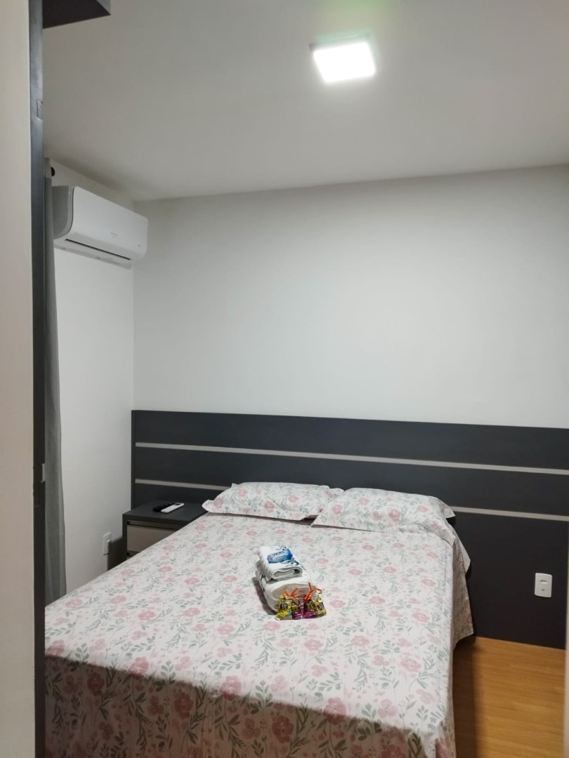 Apartamento para locação no bairro Gleba Palhano de Londrina - Foto 23