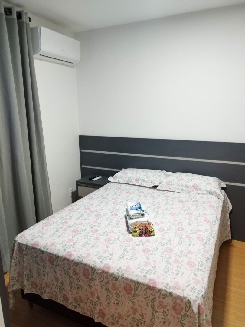 Apartamento para locação no bairro Gleba Palhano de Londrina - Foto 25