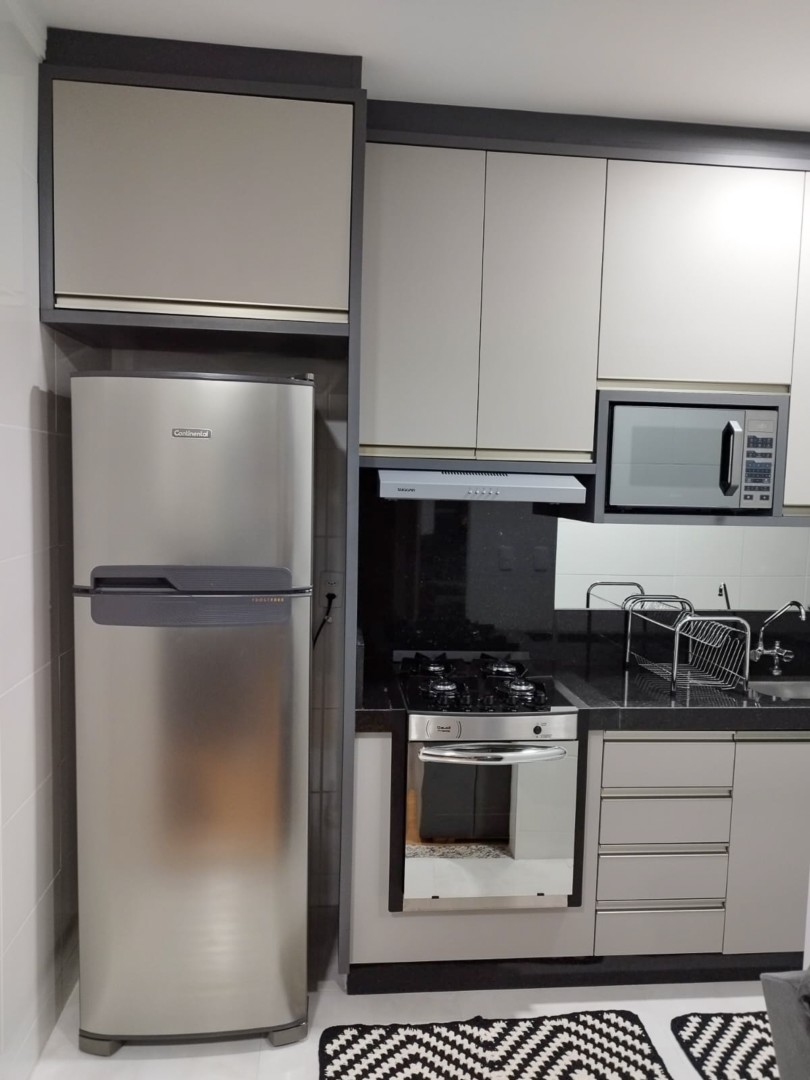 Apartamento para locação no bairro Gleba Palhano de Londrina - Foto 17