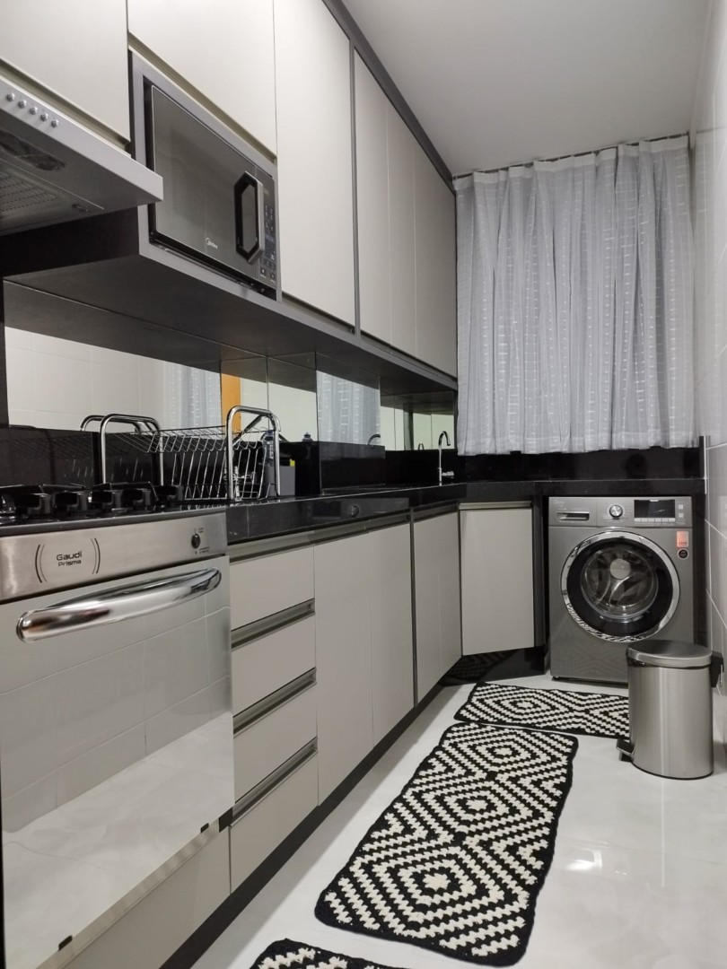 Apartamento para locação no bairro Gleba Palhano de Londrina - Foto 16