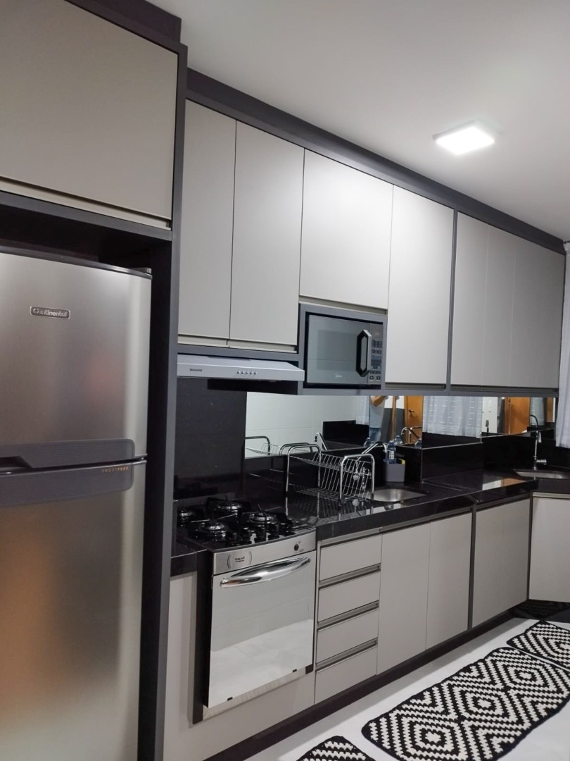 Apartamento para locação no bairro Gleba Palhano de Londrina - Foto 13