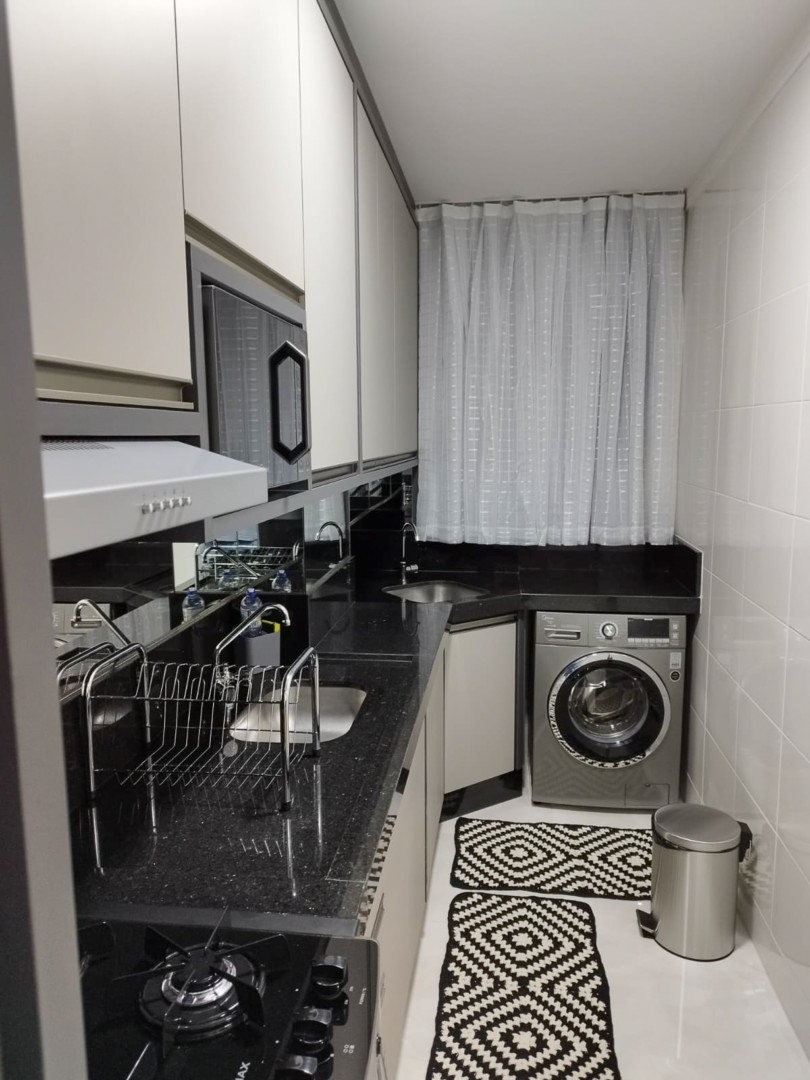 Apartamento para locação no bairro Gleba Palhano de Londrina - Foto 12