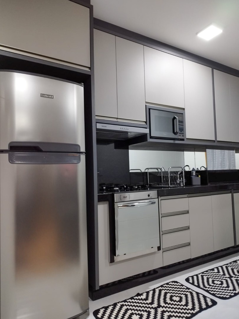 Apartamento para locação no bairro Gleba Palhano de Londrina - Foto 15