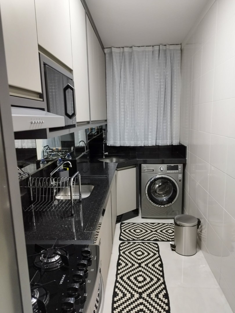 Apartamento para locação no bairro Gleba Palhano de Londrina - Foto 14