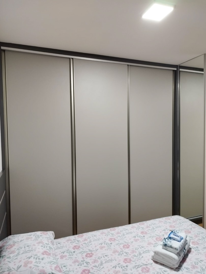 Apartamento para locação no bairro Gleba Palhano de Londrina - Foto 22